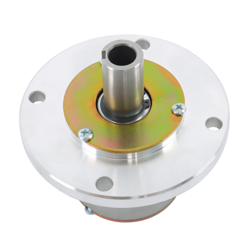 DURAFORCE 3PK Spindle Assembly For Exmark 36006N 302030 362024 5-9759 552188 285-809