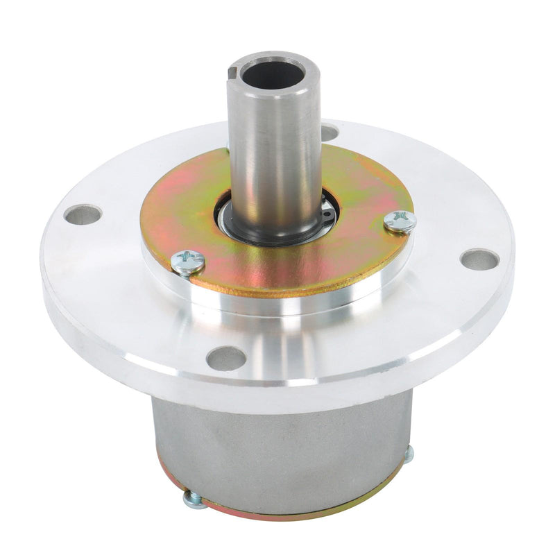 DURAFORCE 3PK Spindle Assembly For Exmark 36006N 302030 362024 5-9759 552188 285-809