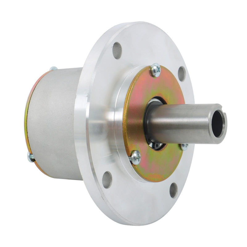 DURAFORCE 3PK Spindle Assembly For Exmark 36006N 302030 362024 5-9759 552188 285-809
