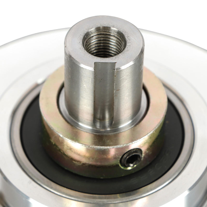 DURAFORCE For Spartan Mowers 437-0006-00 Spindle RZ Pro HD Tuff Torq 48" 54" 61"