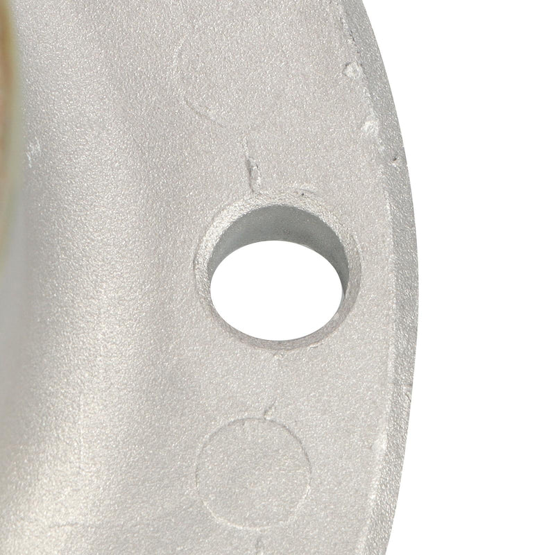 DURAFORCE For Spartan Mowers 437-0006-00 Spindle RZ Pro HD Tuff Torq 48" 54" 61"