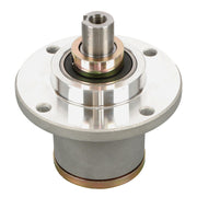 DURAFORCE For Spartan Mowers 437-0006-00 Spindle RZ Pro HD Tuff Torq 48" 54" 61"