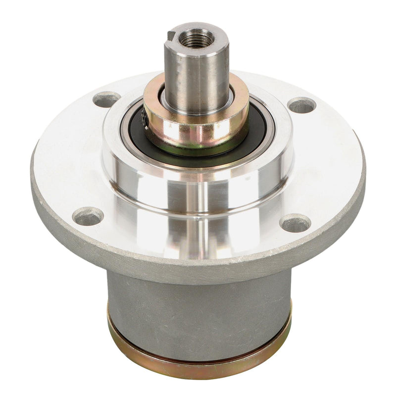 DURAFORCE For Spartan Mowers 437-0006-00 Spindle RZ Pro HD Tuff Torq 48" 54" 61"