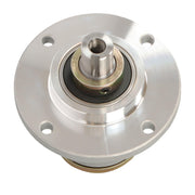 DURAFORCE For Spartan Mowers 437-0006-00 Spindle RZ Pro HD Tuff Torq 48" 54" 61"
