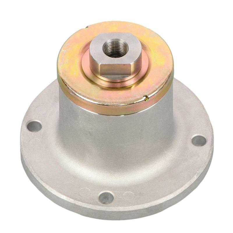 DURAFORCE For Spartan Mowers 437-0006-00 Spindle RZ Pro HD Tuff Torq 48" 54" 61"