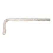 DURAFORCE 4”x1-13/16" Precision Angle Block with 0-60° V Groove for Machining