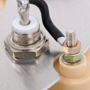 DURAFORCE 40A Generator Diode Rectifier Kit RSK5001 With Plate Assembly Kit For BC Series