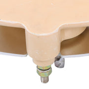 DURAFORCE 40A Generator Diode Rectifier Kit RSK5001 With Plate Assembly Kit For BC Series