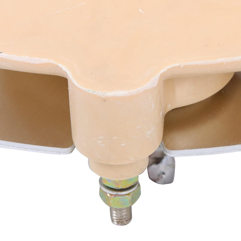 DURAFORCE 40A Generator Diode Rectifier Kit RSK5001 With Plate Assembly Kit For BC Series