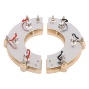 DURAFORCE 40A Generator Diode Rectifier Kit RSK5001 With Plate Assembly Kit For BC Series
