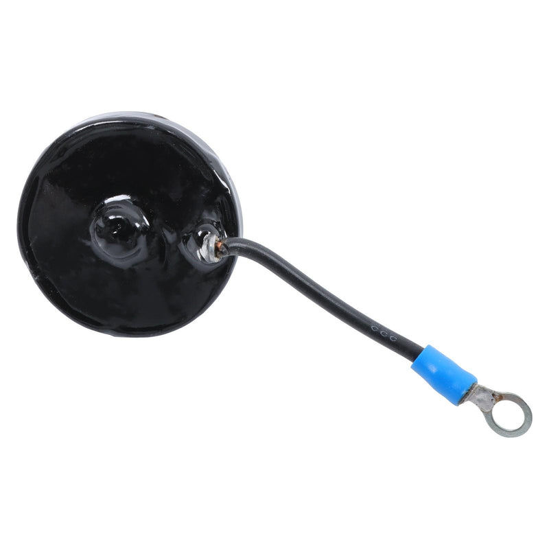 DURAFORCE 40A Generator Diode Rectifier Kit RSK5001 With Plate Assembly Kit For BC Series