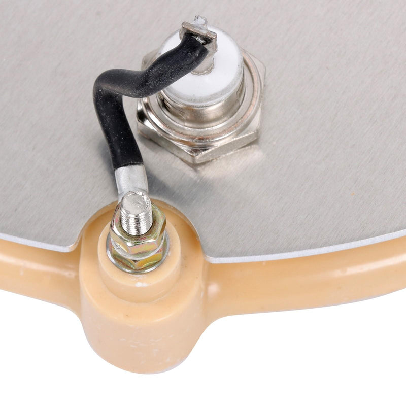 DURAFORCE 40A Generator Diode Rectifier Kit RSK5001 With Plate Assembly Kit For BC Series