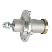 DURAFORCE 3× Spindle Assembly 48" For Husqvarna 539112170 11217 YT48XLS YT48LS YT48DXLS