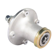 DURAFORCE 3× Spindle Assembly 48" For Husqvarna 539112170 11217 YT48XLS YT48LS YT48DXLS