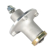 DURAFORCE 3× Spindle Assembly 48" For Husqvarna 539112170 11217 YT48XLS YT48LS YT48DXLS