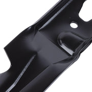 DURAFORCE For Cub Cadet 742P05086-X Xtreme 3PK Blade S-Hole XT1-GT54 XT2-ST54 ZT1 ZT2
