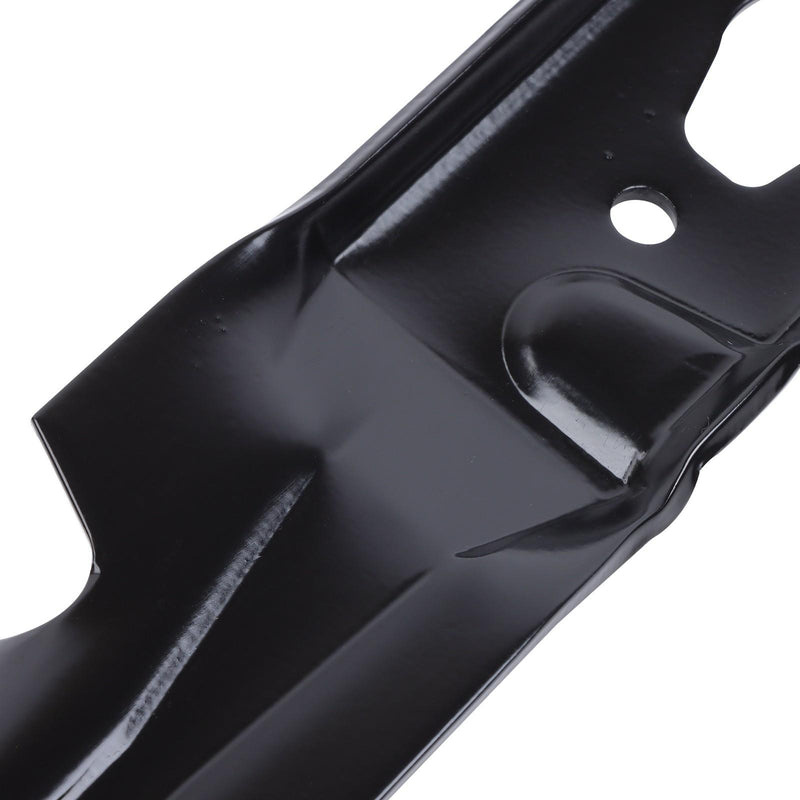 DURAFORCE For Cub Cadet 742P05086-X Xtreme 3PK Blade S-Hole XT1-GT54 XT2-ST54 ZT1 ZT2