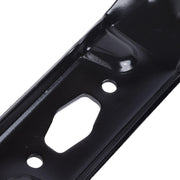 DURAFORCE For Cub Cadet 742P05086-X Xtreme 3PK Blade S-Hole XT1-GT54 XT2-ST54 ZT1 ZT2