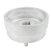DURAFORCE 103-0590 Wheel Hub Assembly With Studs For Toro 74163 74164 74165 74166 74167
