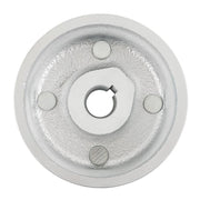 DURAFORCE 103-0590 Wheel Hub Assembly With Studs For Toro 74163 74164 74165 74166 74167