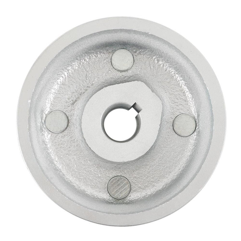 DURAFORCE 103-0590 Wheel Hub Assembly With Studs For Toro 74163 74164 74165 74166 74167