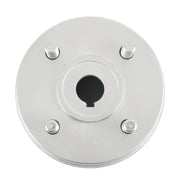 DURAFORCE 103-0590 Wheel Hub Assembly With Studs For Toro 74163 74164 74165 74166 74167