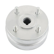 DURAFORCE 103-0590 Wheel Hub Assembly With Studs For Toro 74163 74164 74165 74166 74167