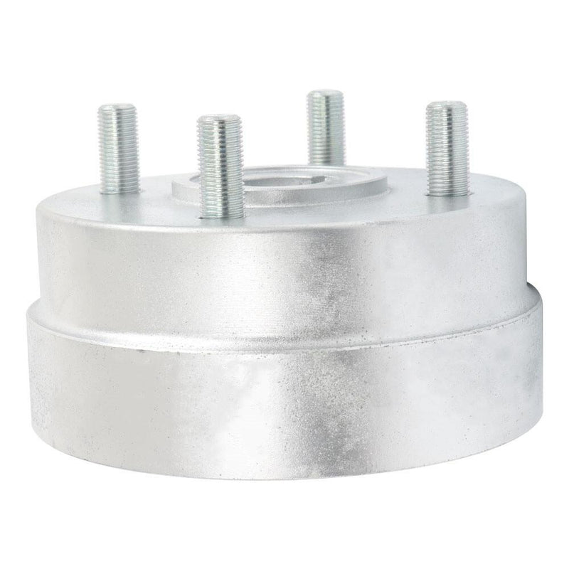 DURAFORCE 103-0590 Wheel Hub Assembly With Studs For Toro 74163 74164 74165 74166 74167