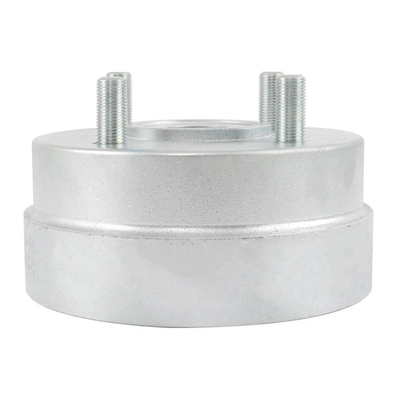 DURAFORCE 103-0590 Wheel Hub Assembly With Studs For Toro 74163 74164 74165 74166 74167