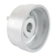 DURAFORCE 103-0590 Wheel Hub Assembly With Studs For Toro 74163 74164 74165 74166 74167