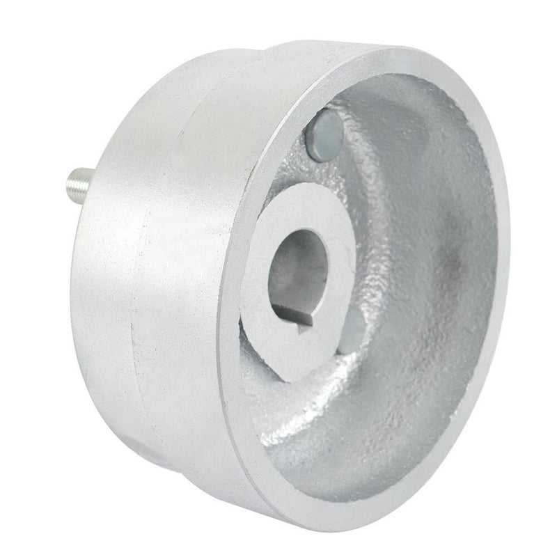 DURAFORCE 103-0590 Wheel Hub Assembly With Studs For Toro 74163 74164 74165 74166 74167