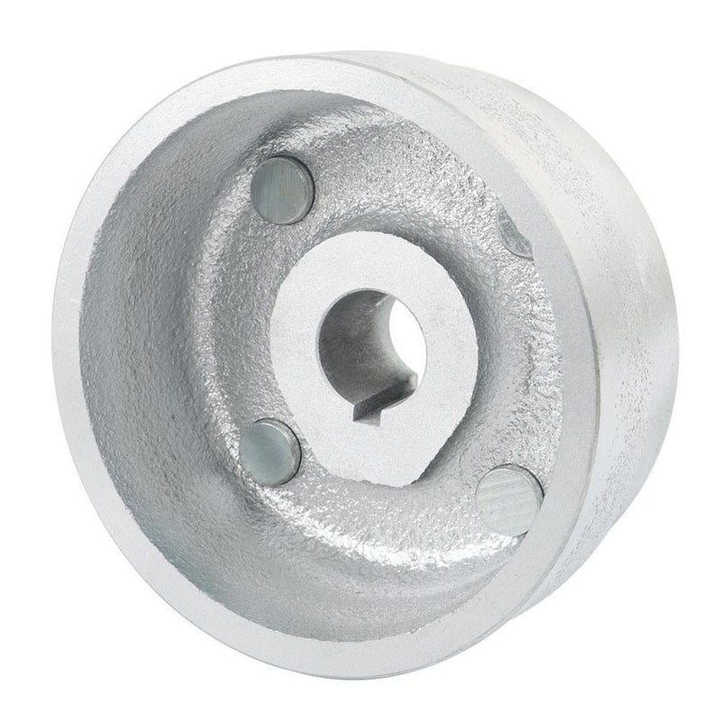 DURAFORCE 103-0590 Wheel Hub Assembly With Studs For Toro 74163 74164 74165 74166 74167