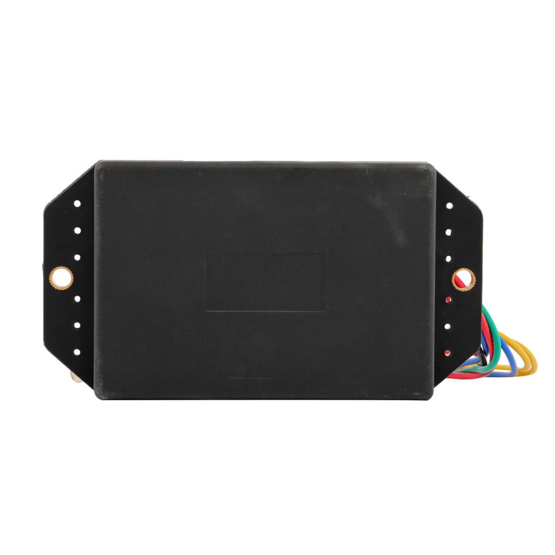 DURAFORCE Single Phase Generator Automatic Voltage Regulator KI-DAVR-150S AVR 12-15KW