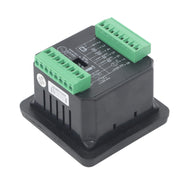 DURAFORCE DC20D MKII Generator Controller Genset Controller For Diesel/Gasoline Engine