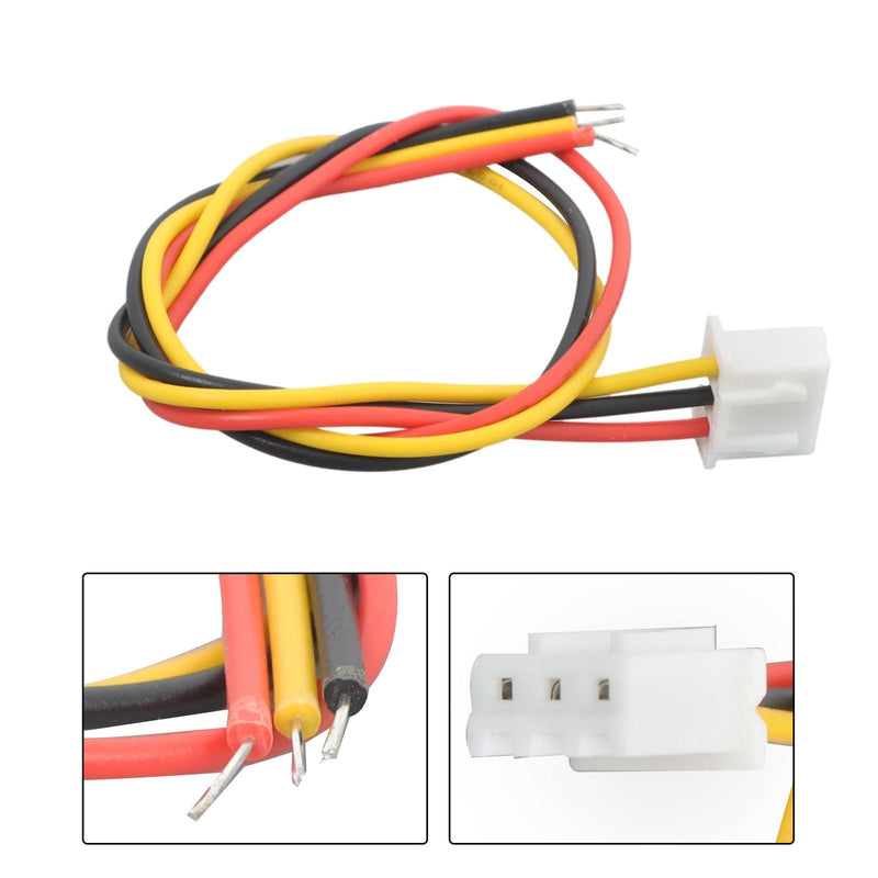 DURAFORCE DC20D MKII Generator Controller Genset Controller For Diesel/Gasoline Engine