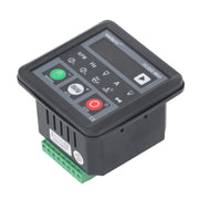 DURAFORCE DC20D MKII Generator Controller Genset Controller For Diesel/Gasoline Engine