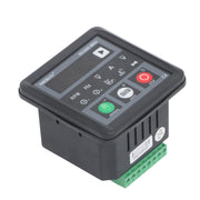 DURAFORCE DC20D MKII Generator Controller Genset Controller For Diesel/Gasoline Engine