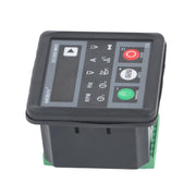 DURAFORCE DC20D MKII Generator Controller Genset Controller For Diesel/Gasoline Engine