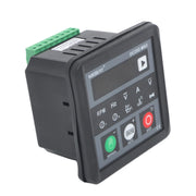 DURAFORCE DC20D MKII Generator Controller Genset Controller For Diesel/Gasoline Engine