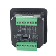 DURAFORCE DC20D MKII Generator Controller Genset Controller For Diesel/Gasoline Engine