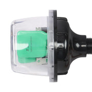DURAFORCE Surge Protection Device 250VDC/300AC Lightning and Surge Arrestor Protect Wires