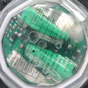 DURAFORCE Surge Protection Device 250VDC/300AC Lightning and Surge Arrestor Protect Wires