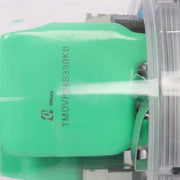 DURAFORCE Surge Protection Device 250VDC/300AC Lightning and Surge Arrestor Protect Wires