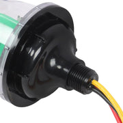 DURAFORCE Surge Protection Device 250VDC/300AC Lightning and Surge Arrestor Protect Wires