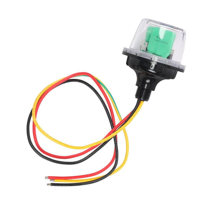 DURAFORCE Surge Protection Device 250VDC/300AC Lightning and Surge Arrestor Protect Wires