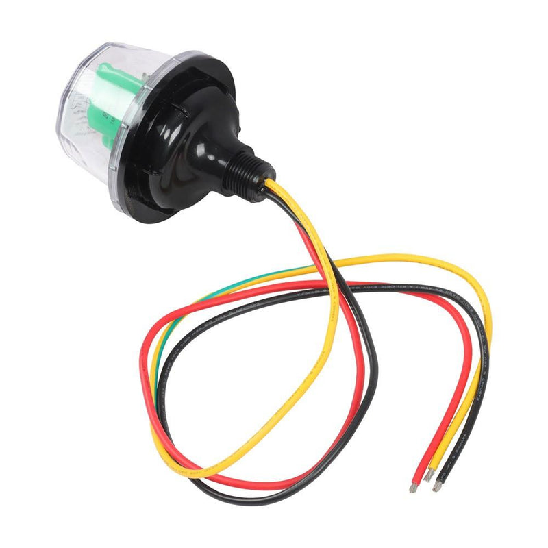 DURAFORCE Surge Protection Device 250VDC/300AC Lightning and Surge Arrestor Protect Wires