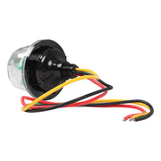 DURAFORCE Surge Protection Device 250VDC/300AC Lightning and Surge Arrestor Protect Wires