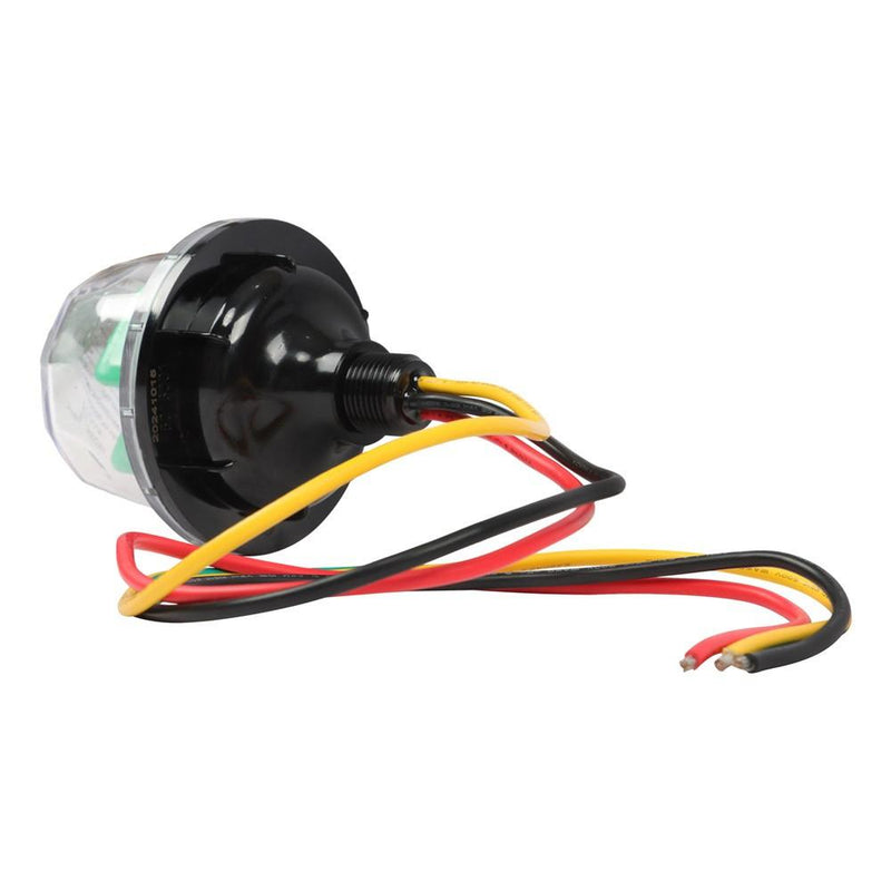 DURAFORCE Surge Protection Device 250VDC/300AC Lightning and Surge Arrestor Protect Wires