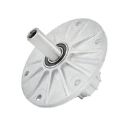 DURAFORCE For Bob-Cat Spindle Assembly ZT200 4165022 Bunton Ryan Jacobsen RZ2052B RZ1848B