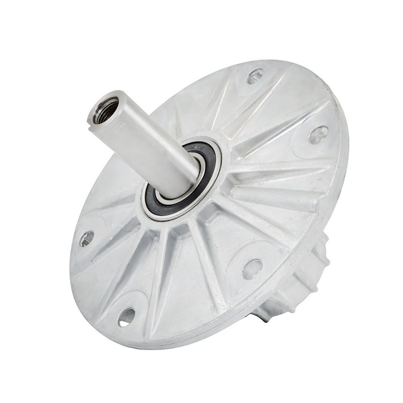 DURAFORCE For Bob-Cat Spindle Assembly ZT200 4165022 Bunton Ryan Jacobsen RZ2052B RZ1848B